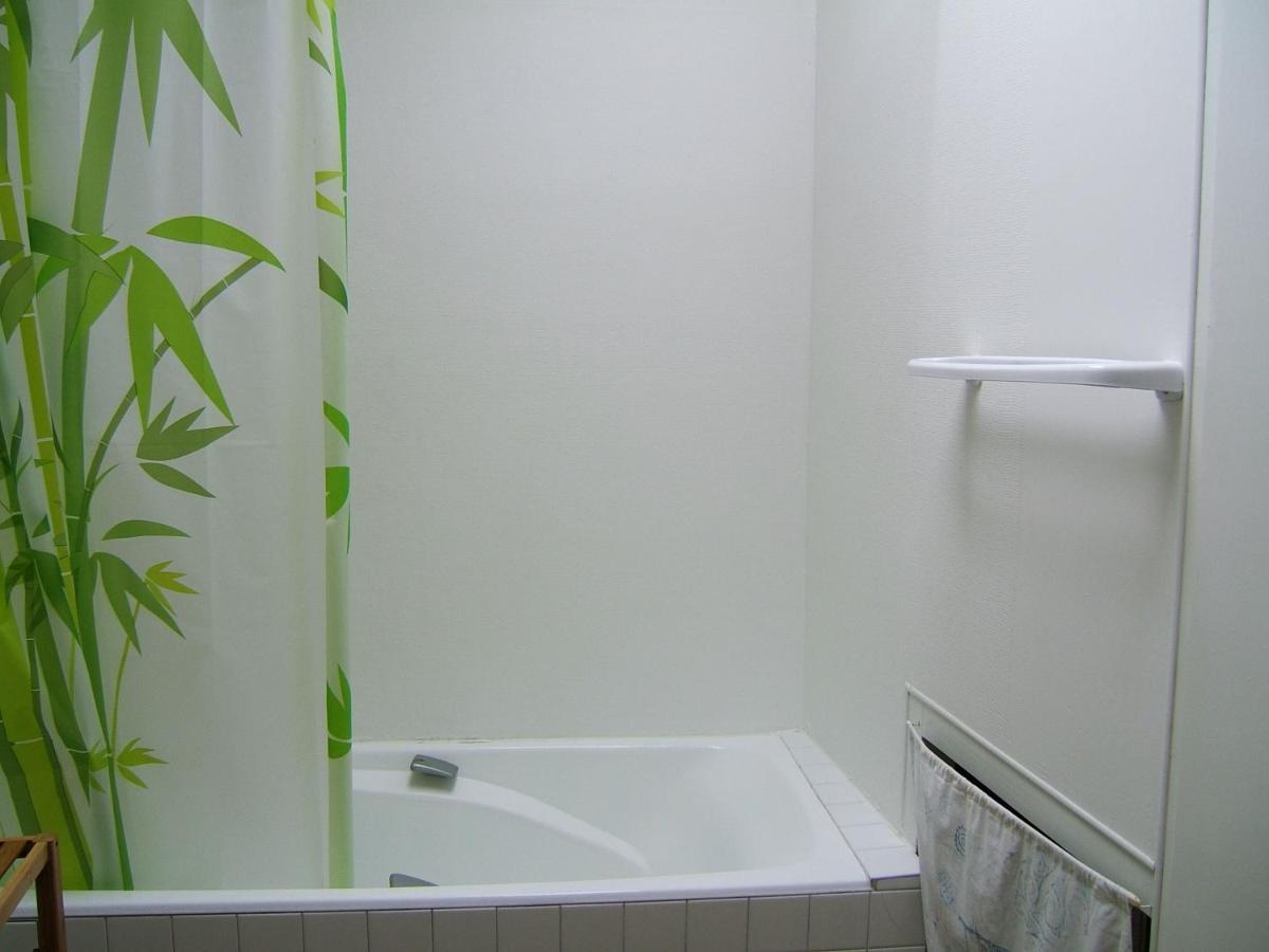 Appartements Tonton Jo Camaret-sur-Mer Εξωτερικό φωτογραφία